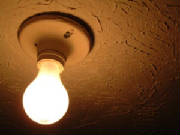 Residential/bare_bulb.jpg